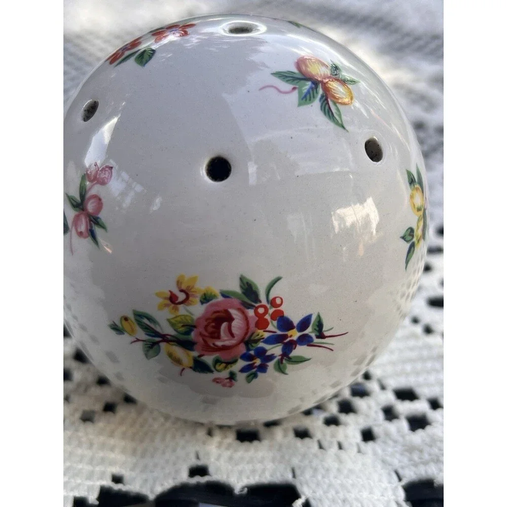 Ball beautiful vintage